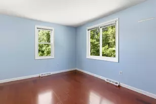 506 Cardinal Ln, Tyngsborough, MA 01879 - Photo 17