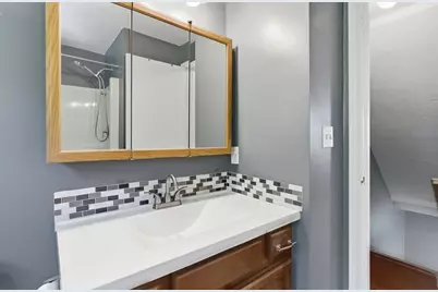 506 Cardinal Ln #506, Tyngsborough, MA 01879 - Photo 15