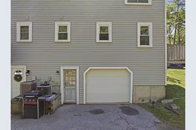 506 Cardinal Ln #506, Tyngsborough, MA 01879 - Photo 21