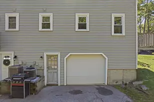 506 Cardinal Ln, Tyngsborough, MA 01879 - Photo 21