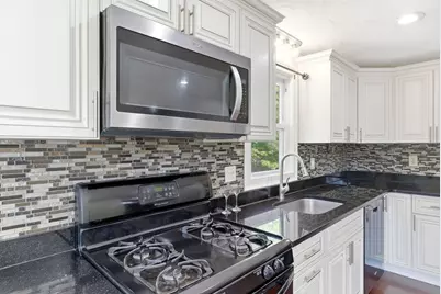 506 Cardinal Ln #506, Tyngsborough, MA 01879 - Photo 7