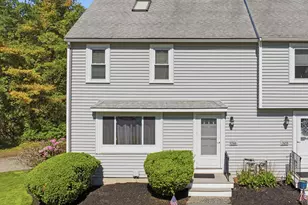 506 Cardinal Ln, Tyngsborough, MA 01879 - Photo 1