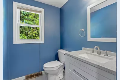 506 Cardinal Ln #506, Tyngsborough, MA 01879 - Photo 9