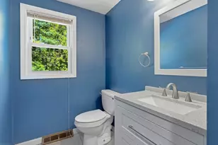 506 Cardinal Ln, Tyngsborough, MA 01879 - Photo 9