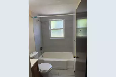 298 Wood Ave #2, Boston, MA 02136 - Photo 9