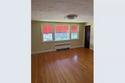 298 Wood Ave #2, Boston, MA 02136 - Photo 21