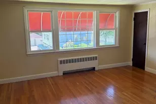 298 Wood Ave, Boston, MA 02136 - Photo 21