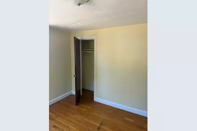 298 Wood Ave #2, Boston, MA 02136 - Photo 13