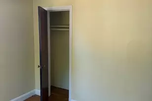 298 Wood Ave, Boston, MA 02136 - Photo 13