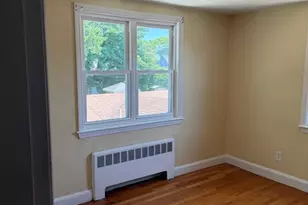298 Wood Ave, Boston, MA 02136 - Photo 13