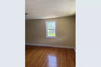 298 Wood Ave #2, Boston, MA 02136 - Photo 5