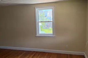 298 Wood Ave, Boston, MA 02136 - Photo 5