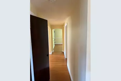 298 Wood Ave #2, Boston, MA 02136 - Photo 15