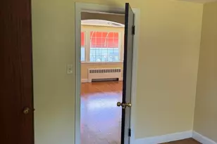 298 Wood Ave, Boston, MA 02136 - Photo 19