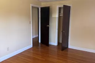 298 Wood Ave, Boston, MA 02136 - Photo 7