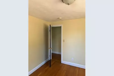 298 Wood Ave #2, Boston, MA 02136 - Photo 15