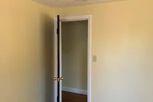 298 Wood Ave, Boston, MA 02136 - Photo 15