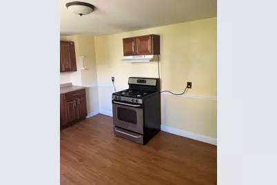 298 Wood Ave #2, Boston, MA 02136 - Photo 25
