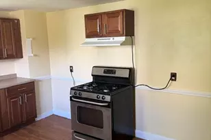 298 Wood Ave, Boston, MA 02136 - Photo 25