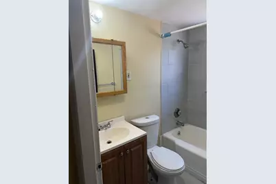 298 Wood Ave #2, Boston, MA 02136 - Photo 9