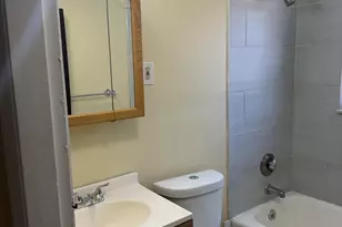 298 Wood Ave, Boston, MA 02136 - Photo 9