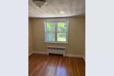 298 Wood Ave #2, Boston, MA 02136 - Photo 17
