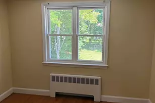 298 Wood Ave, Boston, MA 02136 - Photo 17