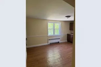298 Wood Ave #2, Boston, MA 02136 - Photo 23