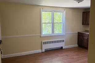 298 Wood Ave, Boston, MA 02136 - Photo 23