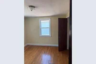 298 Wood Ave #2, Boston, MA 02136 - Photo 11
