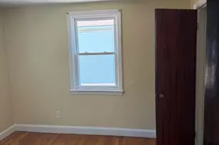 298 Wood Ave, Boston, MA 02136 - Photo 11