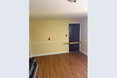 298 Wood Ave #2, Boston, MA 02136 - Photo 27