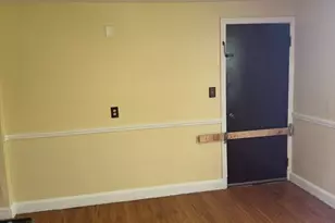 298 Wood Ave, Boston, MA 02136 - Photo 27