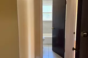 298 Wood Ave, Boston, MA 02136 - Photo 3
