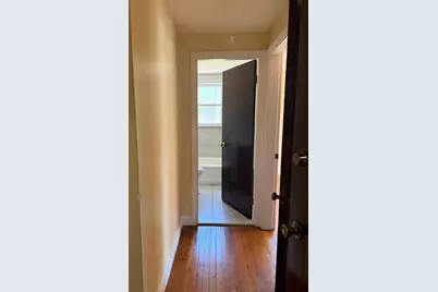 298 Wood Ave #2, Boston, MA 02136 - Photo 3