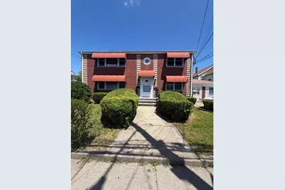 298 Wood Ave #2, Boston, MA 02136 - Photo 1