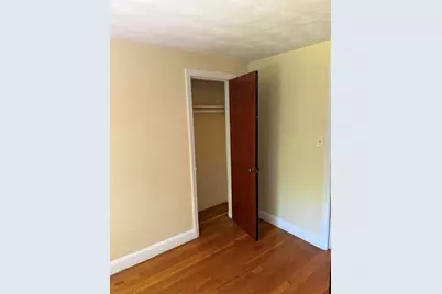 298 Wood Ave #2, Boston, MA 02136 - Photo 19