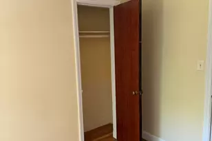 298 Wood Ave, Boston, MA 02136 - Photo 19