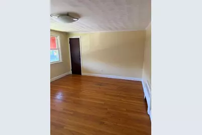 298 Wood Ave #2, Boston, MA 02136 - Photo 21