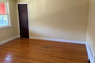 298 Wood Ave, Boston, MA 02136 - Photo 21