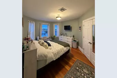 45 Houghton St #3, Boston, MA 02122 - Photo 3