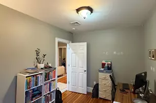 45 Houghton St, Boston, MA 02122 - Photo 7