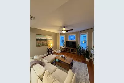 45 Houghton St #3, Boston, MA 02122 - Photo 1