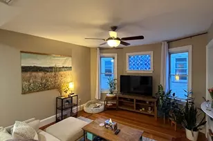 45 Houghton St, Boston, MA 02122 - Photo 1