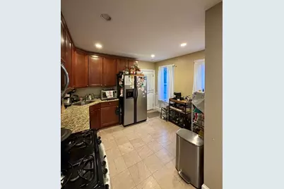 45 Houghton St #3, Boston, MA 02122 - Photo 9