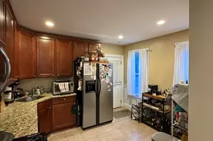 45 Houghton St, Boston, MA 02122 - Photo 9