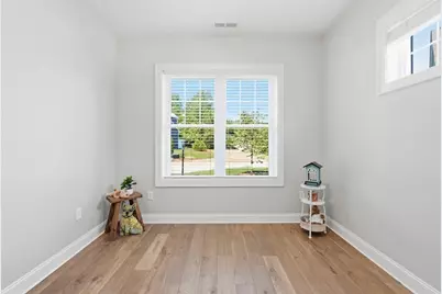 705 Southwood Lane #705, Clinton, MA 01510 - Photo 17