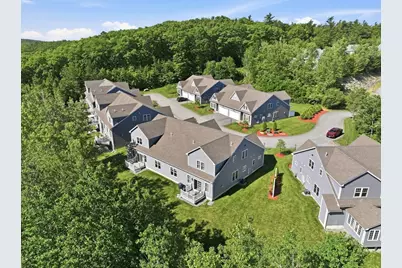 705 Southwood Lane #705, Clinton, MA 01510 - Photo 33