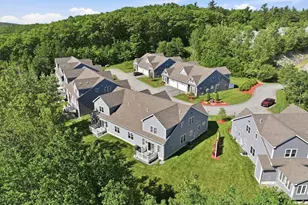 705 Southwood Ln, Clinton, MA 01510 - Photo 33