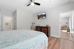 705 Southwood Ln, Clinton, MA 01510 - Photo 21